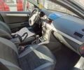 Сірий Опель Астра, об'ємом двигуна 1.6 л та пробігом 140 тис. км за 6500 $, фото 13 на Automoto.ua