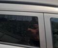 Сірий Опель Астра, об'ємом двигуна 1.6 л та пробігом 185 тис. км за 5300 $, фото 1 на Automoto.ua