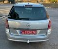 Сірий Опель Астра, об'ємом двигуна 1.8 л та пробігом 172 тис. км за 6100 $, фото 3 на Automoto.ua
