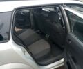 Сірий Опель Астра, об'ємом двигуна 1.3 л та пробігом 216 тис. км за 3950 $, фото 8 на Automoto.ua
