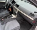 Сірий Опель Астра, об'ємом двигуна 1.69 л та пробігом 380 тис. км за 4700 $, фото 22 на Automoto.ua