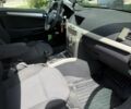 Сірий Опель Астра, об'ємом двигуна 1.9 л та пробігом 365 тис. км за 2507 $, фото 6 на Automoto.ua