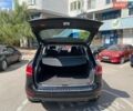 Сірий Опель Астра, об'ємом двигуна 1.9 л та пробігом 260 тис. км за 2811 $, фото 10 на Automoto.ua