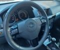 Сірий Опель Астра, об'ємом двигуна 1.8 л та пробігом 187 тис. км за 6350 $, фото 5 на Automoto.ua