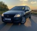 Сірий Опель Астра, об'ємом двигуна 1.7 л та пробігом 254 тис. км за 4317 $, фото 18 на Automoto.ua