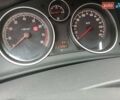 Серый Опель Астра, объемом двигателя 1.4 л и пробегом 250 тыс. км за 5300 $, фото 31 на Automoto.ua