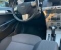 Сірий Опель Астра, об'ємом двигуна 1.8 л та пробігом 172 тис. км за 6100 $, фото 15 на Automoto.ua