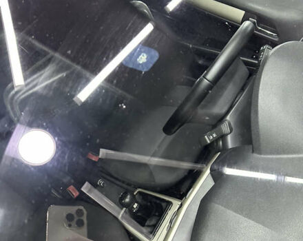 Серый Опель Астра, объемом двигателя 1.6 л и пробегом 195 тыс. км за 5700 $, фото 19 на Automoto.ua