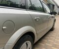 Сірий Опель Астра, об'ємом двигуна 1.6 л та пробігом 270 тис. км за 4303 $, фото 7 на Automoto.ua