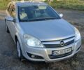 Сірий Опель Астра, об'ємом двигуна 1.6 л та пробігом 331 тис. км за 5350 $, фото 1 на Automoto.ua