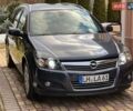 Сірий Опель Астра, об'ємом двигуна 1.6 л та пробігом 192 тис. км за 5850 $, фото 10 на Automoto.ua