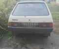 Сірий Опель Астра, об'ємом двигуна 1.6 л та пробігом 218 тис. км за 5150 $, фото 6 на Automoto.ua