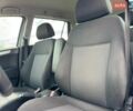 Сірий Опель Астра, об'ємом двигуна 1.6 л та пробігом 211 тис. км за 6600 $, фото 19 на Automoto.ua