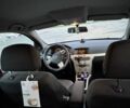 Сірий Опель Астра, об'ємом двигуна 1.6 л та пробігом 260 тис. км за 5204 $, фото 15 на Automoto.ua