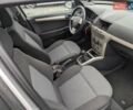 Серый Опель Астра, объемом двигателя 0 л и пробегом 240 тыс. км за 4850 $, фото 39 на Automoto.ua