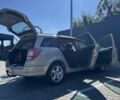 Сірий Опель Астра, об'ємом двигуна 0 л та пробігом 268 тис. км за 4896 $, фото 1 на Automoto.ua