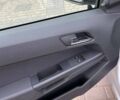Сірий Опель Астра, об'ємом двигуна 1.6 л та пробігом 110 тис. км за 6200 $, фото 19 на Automoto.ua