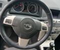 Сірий Опель Астра, об'ємом двигуна 1.8 л та пробігом 200 тис. км за 5600 $, фото 11 на Automoto.ua