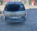 Сірий Опель Астра, об'ємом двигуна 1.9 л та пробігом 310 тис. км за 4800 $, фото 4 на Automoto.ua