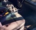 Сірий Опель Астра, об'ємом двигуна 1.6 л та пробігом 235 тис. км за 3900 $, фото 7 на Automoto.ua