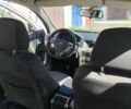 Серый Опель Астра, объемом двигателя 1.6 л и пробегом 203 тыс. км за 5200 $, фото 9 на Automoto.ua