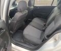 Сірий Опель Астра, об'ємом двигуна 1.9 л та пробігом 349 тис. км за 2700 $, фото 6 на Automoto.ua
