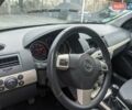 Сірий Опель Астра, об'ємом двигуна 1.4 л та пробігом 194 тис. км за 4999 $, фото 39 на Automoto.ua