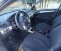 Сірий Опель Астра, об'ємом двигуна 1.6 л та пробігом 272 тис. км за 4900 $, фото 6 на Automoto.ua