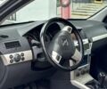 Серый Опель Астра, объемом двигателя 1.9 л и пробегом 240 тыс. км за 1994 $, фото 20 на Automoto.ua