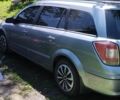 Сірий Опель Астра, об'ємом двигуна 1 л та пробігом 2 тис. км за 3900 $, фото 13 на Automoto.ua