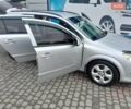 Серый Опель Астра, объемом двигателя 1.7 л и пробегом 340 тыс. км за 5200 $, фото 1 на Automoto.ua