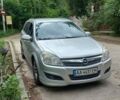 Серый Опель Астра, объемом двигателя 1.6 л и пробегом 300 тыс. км за 5400 $, фото 5 на Automoto.ua