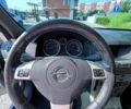 Сірий Опель Астра, об'ємом двигуна 1.6 л та пробігом 208 тис. км за 5100 $, фото 4 на Automoto.ua