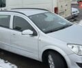Сірий Опель Астра, об'ємом двигуна 1.69 л та пробігом 250 тис. км за 6700 $, фото 1 на Automoto.ua