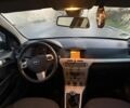 Опель Астра 2008 в Андрушевке на Automoto.ua Серый Опель Астра, объемом двигателя 1.9 л и пробегом 227 тыс. км за 2800 $, фото 7 на Automoto.ua