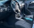 Сірий Опель Астра, об'ємом двигуна 1.7 л та пробігом 286 тис. км за 4550 $, фото 6 на Automoto.ua