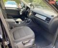 Сірий Опель Астра, об'ємом двигуна 1.9 л та пробігом 260 тис. км за 2811 $, фото 13 на Automoto.ua