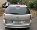 Сірий Опель Астра, об'ємом двигуна 1.6 л та пробігом 179 тис. км за 5599 $, фото 4 на Automoto.ua