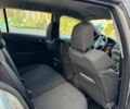 Сірий Опель Астра, об'ємом двигуна 1.69 л та пробігом 275 тис. км за 4499 $, фото 6 на Automoto.ua
