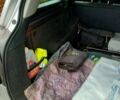 Серый Опель Астра, объемом двигателя 16 л и пробегом 200 тыс. км за 6700 $, фото 10 на Automoto.ua