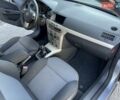 Сірий Опель Астра, об'ємом двигуна 1.4 л та пробігом 189 тис. км за 5600 $, фото 7 на Automoto.ua