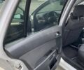 Сірий Опель Астра, об'ємом двигуна 1.9 л та пробігом 280 тис. км за 5100 $, фото 11 на Automoto.ua