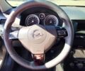 Сірий Опель Астра, об'ємом двигуна 1.6 л та пробігом 230 тис. км за 6200 $, фото 29 на Automoto.ua