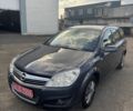 Сірий Опель Астра, об'ємом двигуна 1.4 л та пробігом 227 тис. км за 4301 $, фото 1 на Automoto.ua
