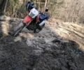 Серый Опель Астра, объемом двигателя 1.6 л и пробегом 185 тыс. км за 4790 $, фото 14 на Automoto.ua