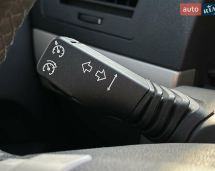 Сірий Опель Астра, об'ємом двигуна 1.69 л та пробігом 84 тис. км за 7400 $, фото 39 на Automoto.ua