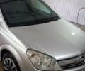 Сірий Опель Астра, об'ємом двигуна 1.4 л та пробігом 269 тис. км за 4500 $, фото 18 на Automoto.ua
