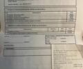 Сірий Опель Астра, об'ємом двигуна 1.69 л та пробігом 301 тис. км за 4200 $, фото 12 на Automoto.ua