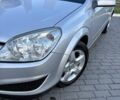 Сірий Опель Астра, об'ємом двигуна 1.6 л та пробігом 251 тис. км за 4999 $, фото 3 на Automoto.ua