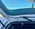 Серый Опель Астра, объемом двигателя 1.6 л и пробегом 210 тыс. км за 5900 $, фото 105 на Automoto.ua
